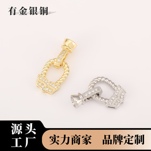 �����朿���β�ۆ����黨U�λ@���ֹ��B�ӿ���ĸ��ë���diy���