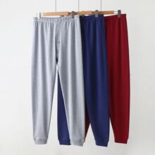 ��ʿ��ѝ������100%������ʽë��ѝ������n���ѝ����ȫ�����rѝ