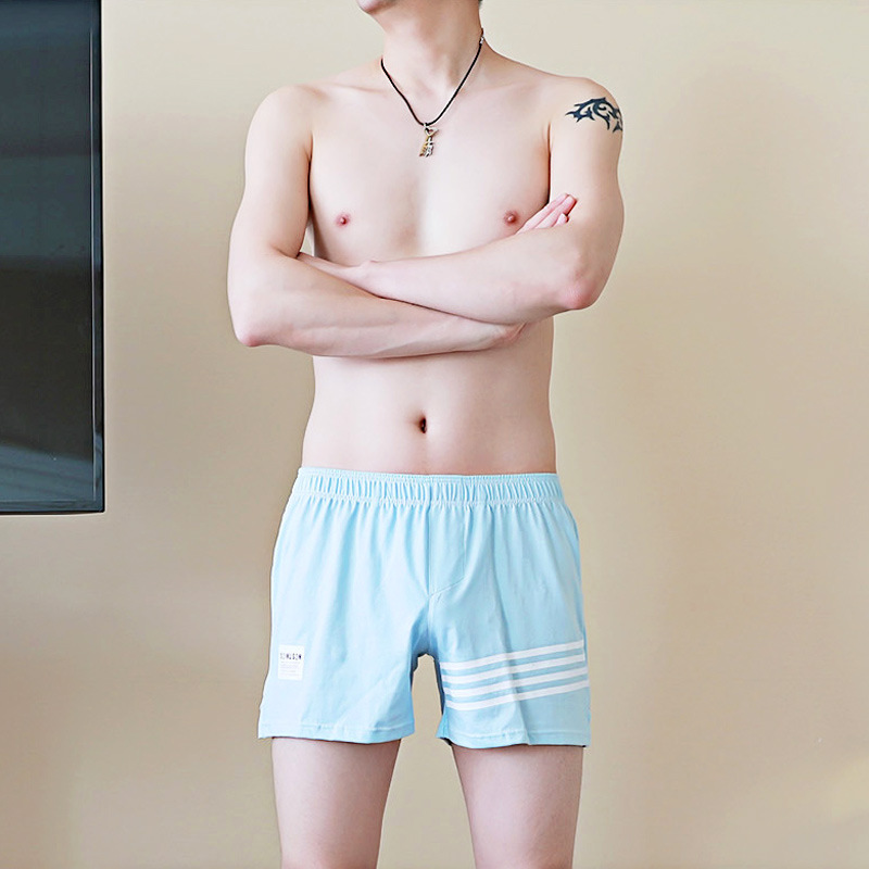 스카이 블루