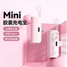 ��3c�J�C����ͨ�ɐ��z�ҿ��늌��Ԏ���С�ɿ��W���h�����Դ