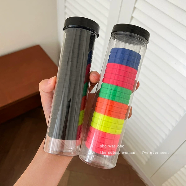 Black+Candy Series [Two cans]