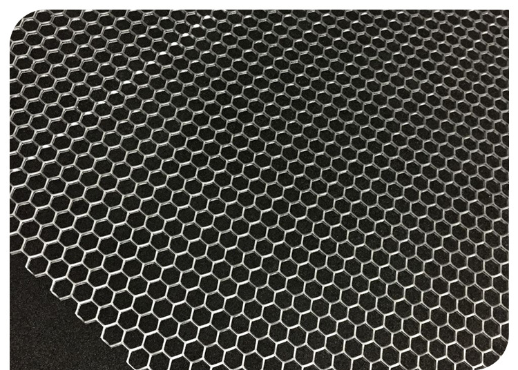 友灿丝网详情1_13