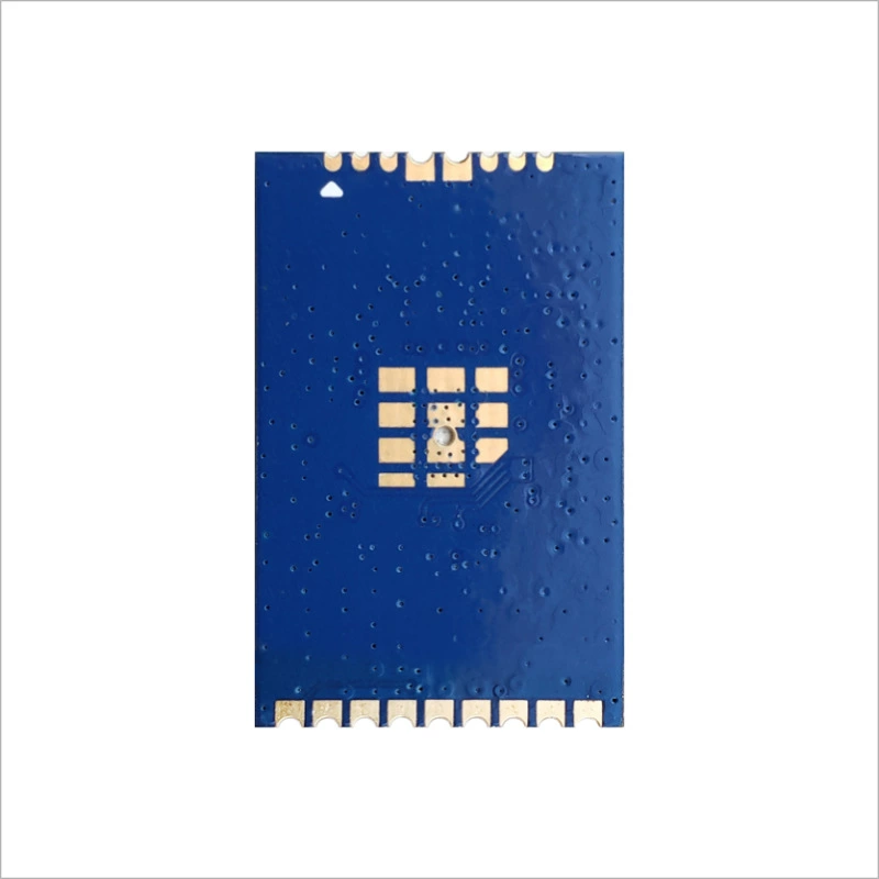 BL-M8812CU2 dual-frequency 5G network card wireless module high-power WiFi module casts screen drone chart transmission USB