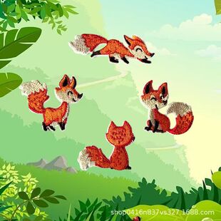 С����̽��C���N�·��r�аٴ��a���Ndiy���a���b����z�N�S��