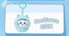 Blind box Hachi Miao (указанная модель)