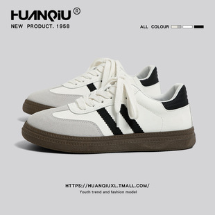 �h���׵�ӖЬ2025�����¿�羳�F؛���l�\�Ӱ�Ь���e�\��Ь��