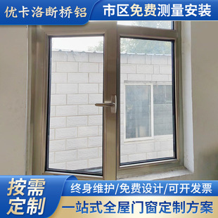 ���������X������ϵ�y�T�����̨�ϑҴ����пղ������̨�S�����l