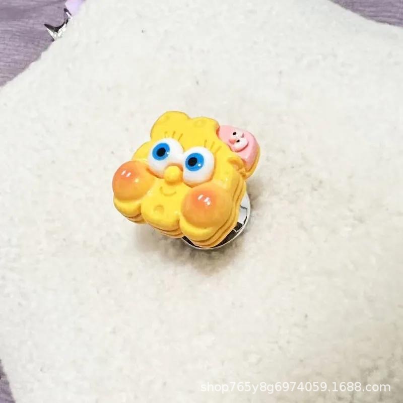 Pai Daxing toilet Press, a universal creative bathroom flush switch assistant for long nail art undefined