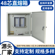 24��ֱ����о���w��ǵ����ˮ���^β�w�Ӿ�����źнK�˺�