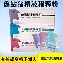 �������ϡጷ۷N�i�Ҹ�ϡጷ�8-15�칫�i��ϡ�Һ�˹��ھ�ϡጄ�