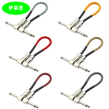 ���S���l늼���Ч�����B�Ӿ�15cm�L�p���^6.35mm��������Ч������