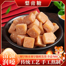 �ؿ�ζ 혏������������ɝ���ɰ���ǂ��y��ˇɢ�b�S�ҵؔ�