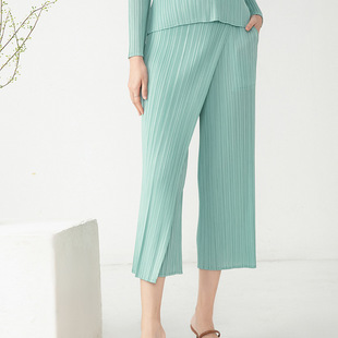 ��լ���ѝŮ���ް��Q�yֱͲѝ��������ŷ�ѝ����r���OӋ��ȹѝ