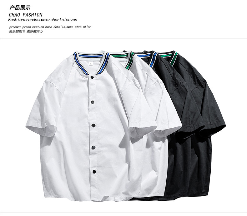 i2uUjf6mxdTrdS49SAR8xJuSM0e6EbvL/8Ds