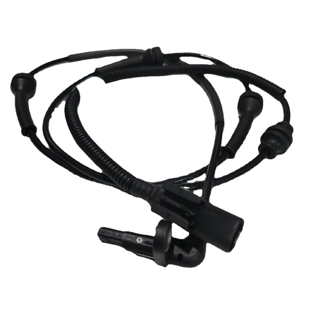 Подходит для заднего датчика ABS GAC Compass Freeman, датчик скорости колеса 53475748