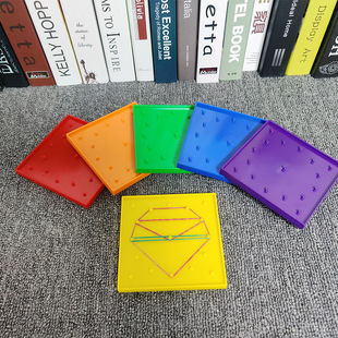 �̌W������Ӱ� �W�����p��๦��Сᔰ� ��Ƥ�� �׺ΈD�ΰ�