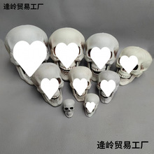 �������t�^�f�}�����߿ֲ����^�ưɹ������Қ�ղ��Ô[��