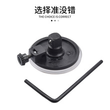 扭力扭矩力矩扳手角度规扭力规扭力表力矩转角仪指针式表盘刻度尺