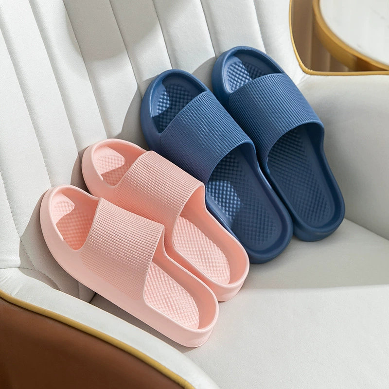 Тапочки Женские домашние тапочки Мужская домашняя пара тапочки холодные тапочки