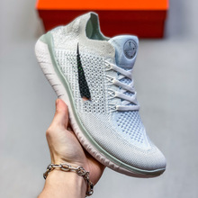 FreepЬwW͸͹ЬŮճe\ӳЬ