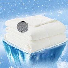 �S��ֱ�����R�d�羳�����w�S����̺������������weighted blanket