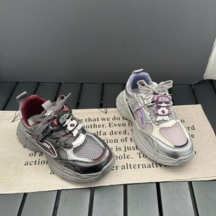 ��ͯ͸�W�\��Ь2025�����¿���Ůͯ��ͨ�ɐۆξW͸��ܛ�����eЬ