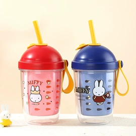 保鲜盒、饭盒;保温杯;冰格