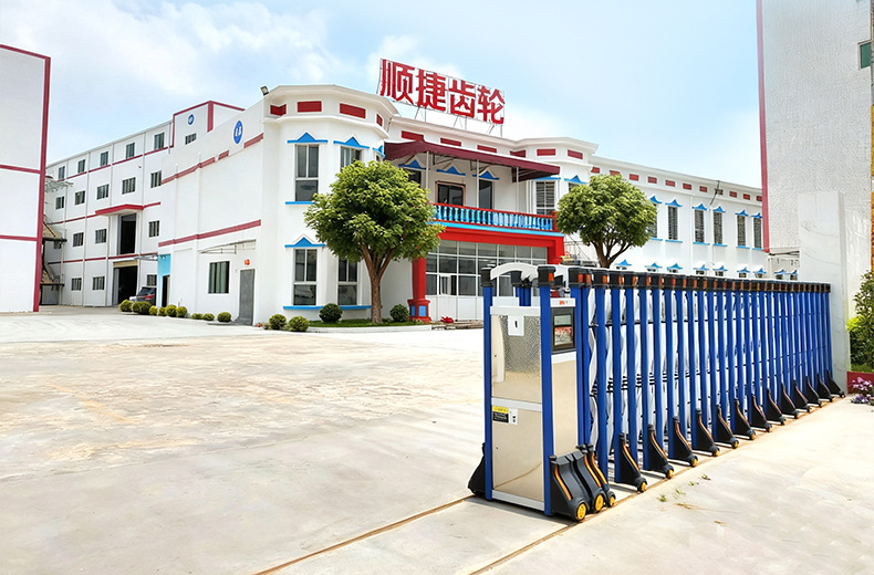 详情页新_04