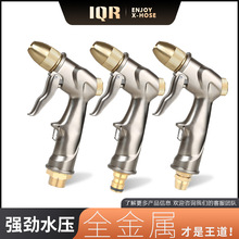 ȫ�~ϴ܇ˮ��ȫ���ٝ����������^��܇ˢ܇�_܇���ö๦�ܸ߉����^