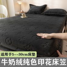 ����ţ�̽q�p�ݼ�ɫ�L�ﶬ�ӽq�Ӻ�ϯ��˼���|���o��ȫ����������