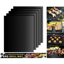 烤垫/烘焙垫;面包模具;揉面垫