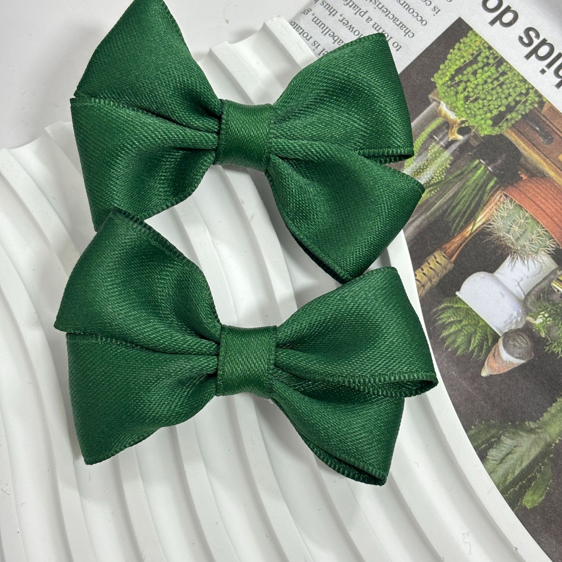 微信图片_20240411132129