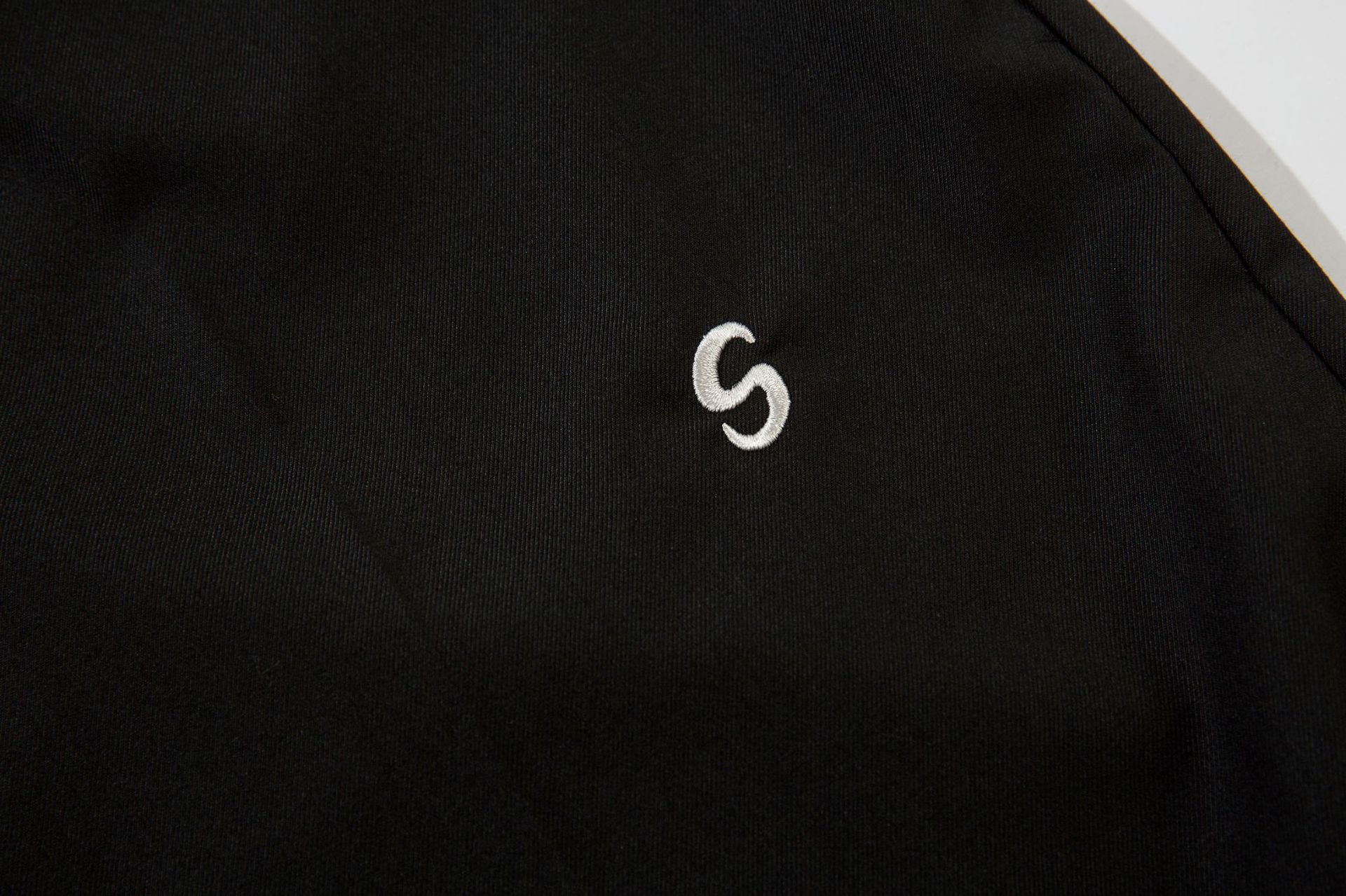 EONMODISH Homme 2024 Automne Nouveau Produit, niche jambe droite pantalon décontracté suspendu, pantalon, pantalon_voghion.com