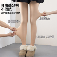 ��������Դ�^�S���ﶬ�Ӻ��p�������Ȼ�Bѝ�m��ɫ���ѝ�@�ݽz�m