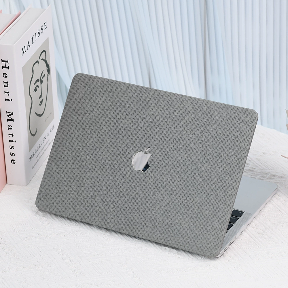 Apple, совместимый защитный чехол, ноутбук, macbook, pro13