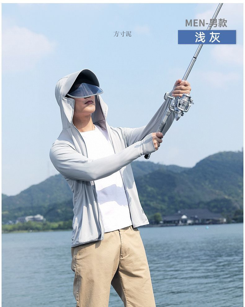 619fd311-fdeb-4ea0-ad4f-3598a153af9f.jpe