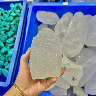 ϲ�R����ԭʯ���ԭʯ�S�����l�羳ֱ����̔[��������ʯ