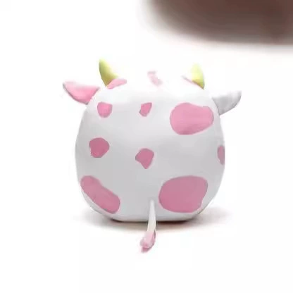 Плюшевая подушка, карманная кукла, игрушка, Amazon