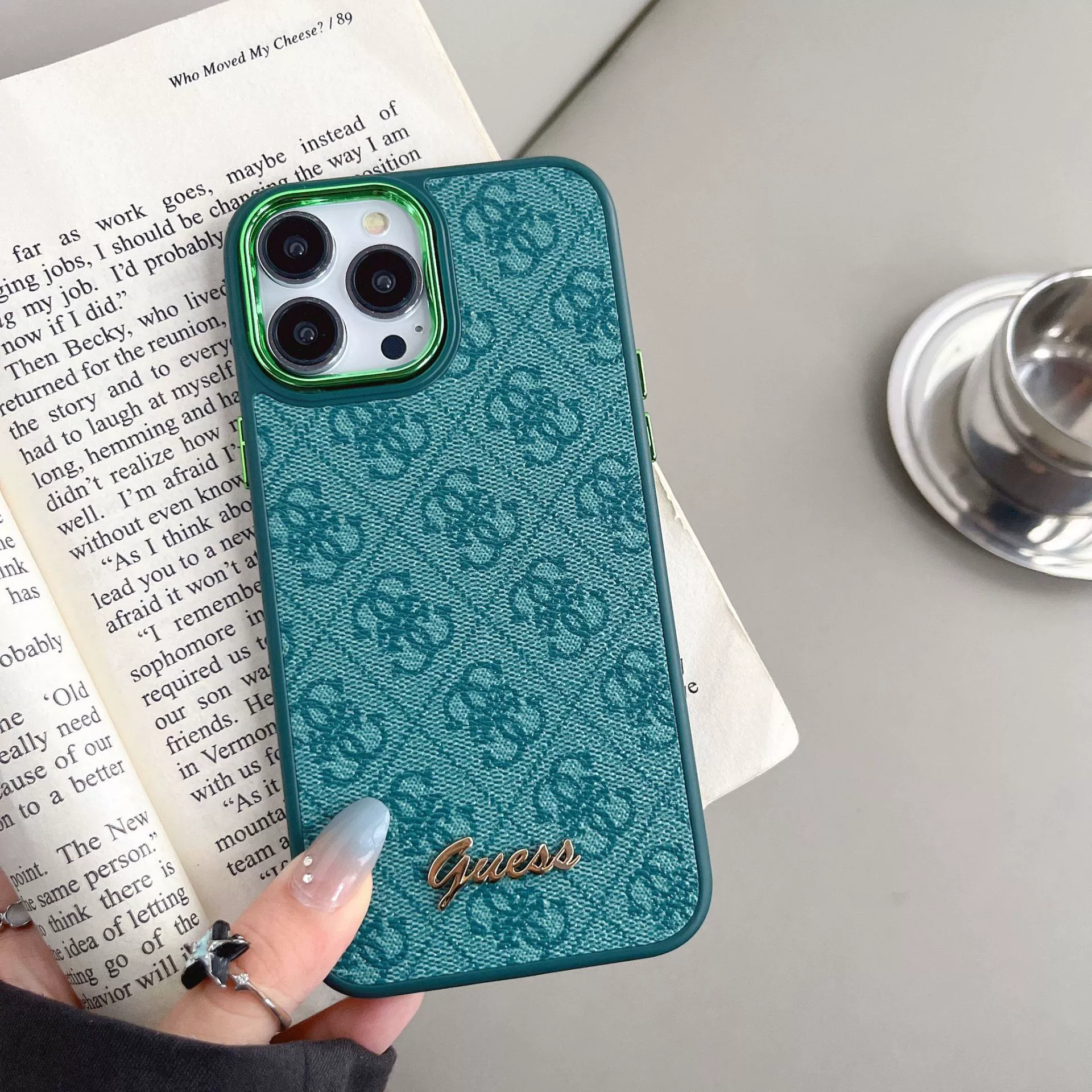 Чехол для телефона Apple iPhone 17/16/15/14/13/12 совместимый, тонкий защитный, несколько цветов