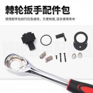 ��Ͳ��݆�������������w���wС�w72�X݆������w������S�ް�����