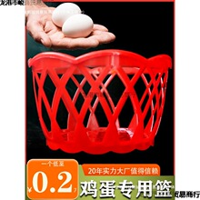 �u���@�ӈA���������]�b�u���ĳ�������С�V��ϲ�����b�����W��