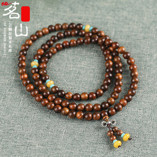 �S����ľ108���������ִ���Ů���Ȧ��Ȼ̴ľ��������L�Ʒ���l