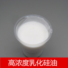 ţˮël혹,늾PETzÓģẍ́иzճ