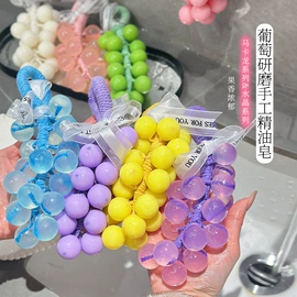 香皂、皂花;沐浴球浴擦