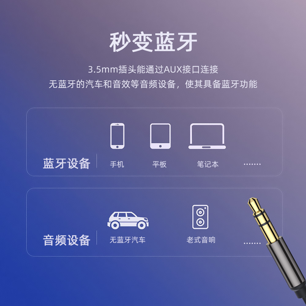 940.图片.png