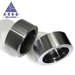 YG6/8�u䓈A�h�Ƕģ��&oslash;120*&oslash;90*50Ӳ�|�Ͻ��A�h�ȿ�ĥ̼���u�h