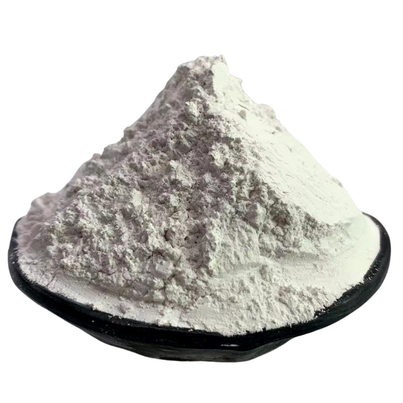 现货批发重钙重质碳酸钙钙粉填充PVCPPPE橡胶涂料塑料造纸