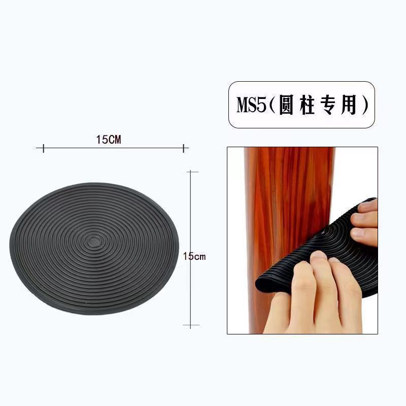 Pintura de vetas de madera Pintura de arte de impresión Pintura de madera Textura de pintura Herramienta de rallado Simulación de goma Cepillo de rodillo de vetas de madera