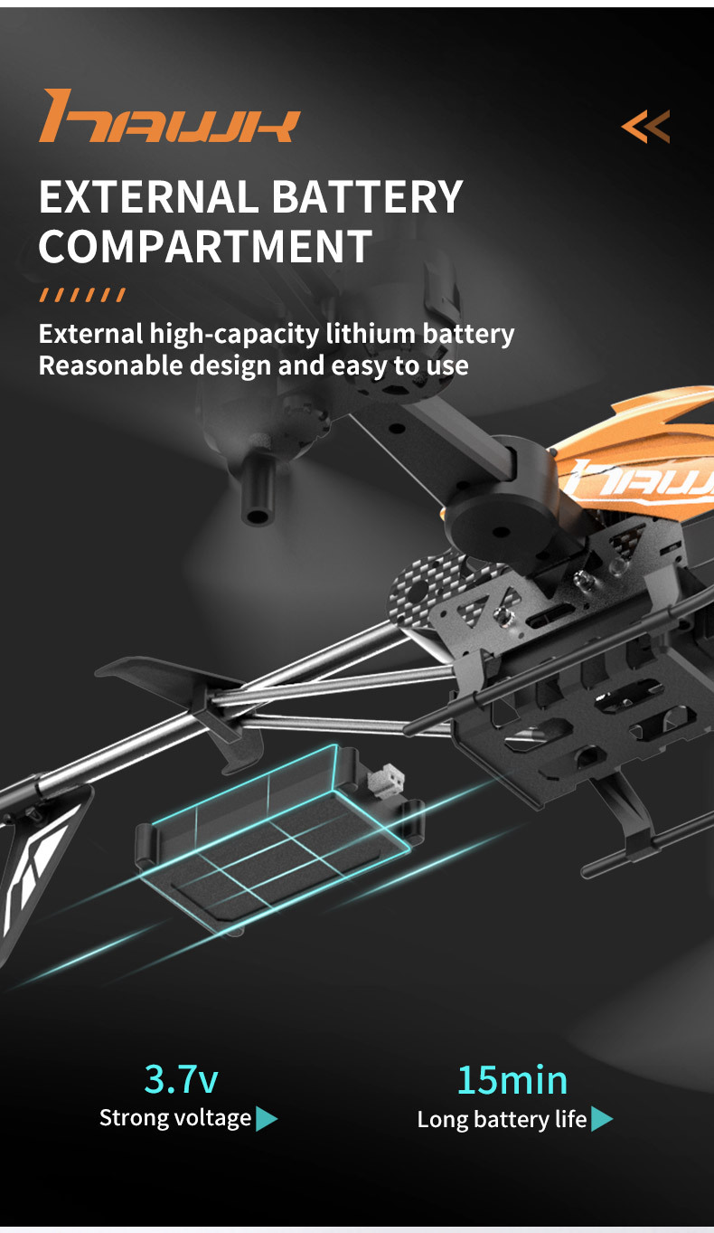 智能直升机-详情页_05