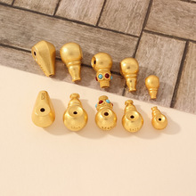 ŷ925y僽ӺJͨdiyִ朵Ʒ